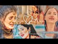 Aisa Kyu Maa Ft Akshu Aaru Naira And Sirat