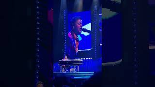 Guy Sebastian "Standing With You" Sydney 30/04/26