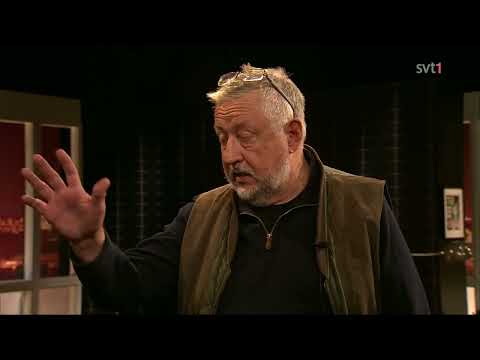 Veckans brott | S09E01 – Mordet i Albano (SVT 2014)