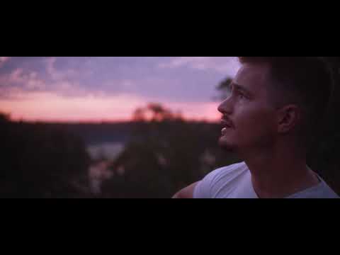 Thumbnail for Mattias Larsson - Carry On (music video by Gordon Andersson) by Mattias Larsson