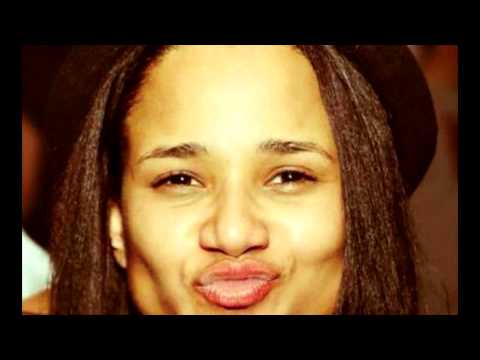 Zahina Rojas - Amiguitaaaa