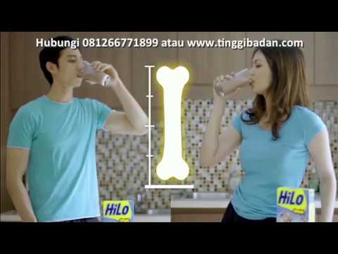 Muscat untuk potensi Agen palu Thor