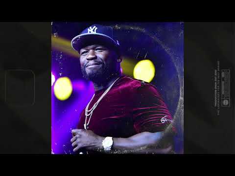 [FREE] 50 Cent Type Beat 'Ultimate'