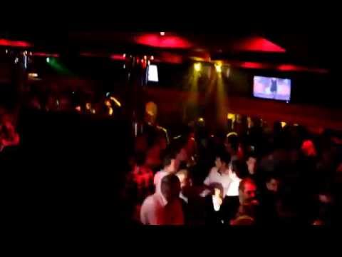 Dj One , Fil Mano (DRUMS) ft. Goran Papazz (SAX) -APPLY THE BEAT! (Live in Night Club Akropollis)