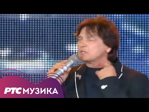 Zdravko Čolić - Čija je ono zvijezda / Ušće 2011, Beograd LIVE