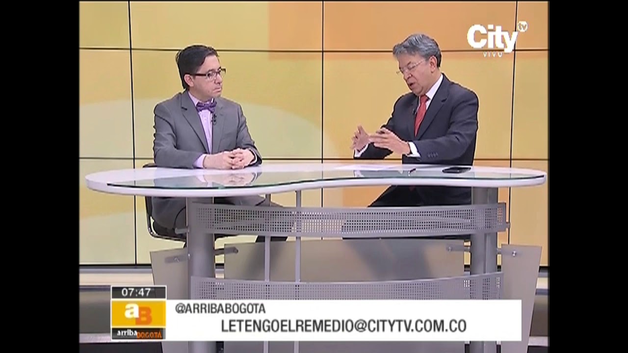 Jimmy Castañeda Castañeda-10