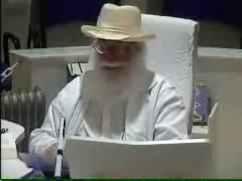 Tertúlia 2346 LOW RES - Coluna vertebral (Somatologia) | #Conscienciologia - Waldo Vieira