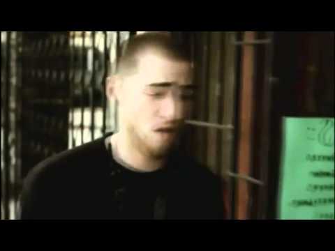 efigy5’s Video 50115401429 7jauRS_cxfE