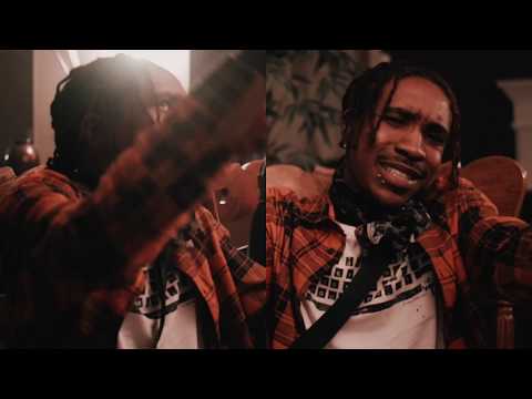 DOMINGLISH - Nah Fr | ( Official Video ) Shot By @JuanShotMe