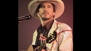 George Strait - Compilation