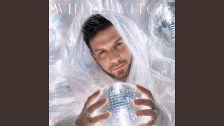 White Witch