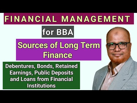 Inventory Management – Problems Solutions Financial Management BBA Part 2 Hasham ali khan