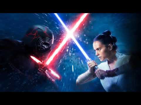 MP - Rise of Skywalker - Feminist Filmler Neden Bok Gibi Oluyor?