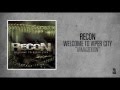 Recon - Armageddon