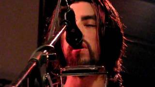 I ♥ U More When You&#39;re Walking Away 2