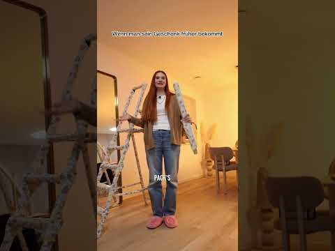 Was verschenkt Diana da?🤣 #eheleben #comedy #zocken #beziehung #shorts