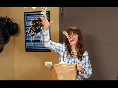 Was New Girl Plagiarized? FOX Series Creators Sued for Copyright Infringement Over Comedy Pilot