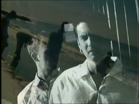 Lunetic - S tebou (official video)