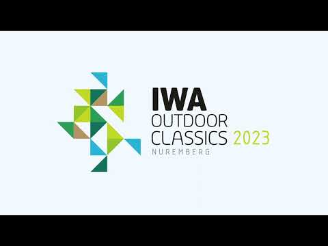 2023 IWA Outdoor Classics Exhibition Record