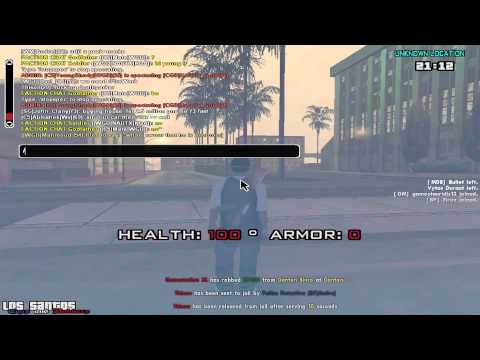 gta_sa 2014-06-25 21-15-04-56.wmv