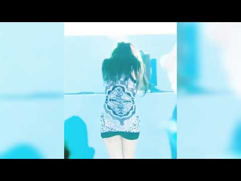 What happened to Joy? | Red Velvet at Iseul Live Festival | 2019.05.11