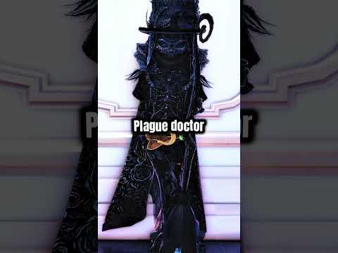 MAKING BORING THEMES CREATIVE IN DTI! #dti #dresstoimpress #viralshort #shortvideo #shorts #explore