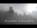 Mourning Beloveth - In Mourning my Days