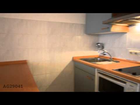 WI-29041 - Möbliertes Apartment in Wiesbaden-City