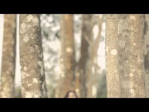 Baby Malsawmtluangi Mamawh chhanna (Single)