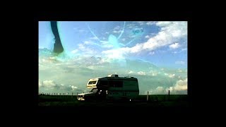 Pikes - Love (Official Music Video)