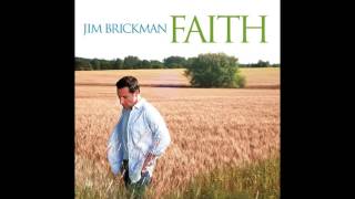 Jim Brickman-Faith-4.Love Never Fails