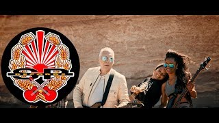ELEKTRYCZNE GITARY - Ósmy trzeci [OFFICIAL VIDEO]