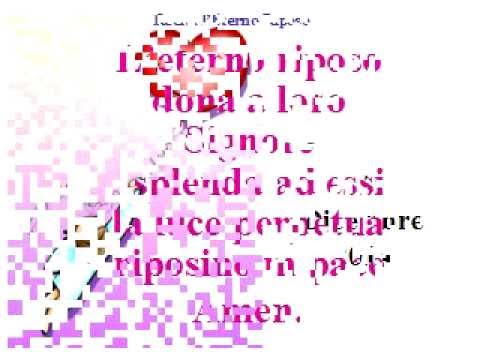 Calendario avvento: 17 Dicembre 2014