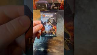Alcest #metalmagic #lpahobbies #packopening #mtg #universesbeyond #alcest