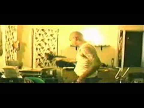 Linkin Park - Reanimation - H! Vltg3 - Evidence Feat Pharoahe Monch And DJ Babu