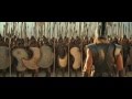 The Best Scenes Of Historical Drama Movies Part 1 HD