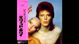 Anyway Anyhow Anywhere