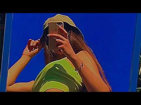 mc menor Dani - toma Nicole ( Slowed Reverb )