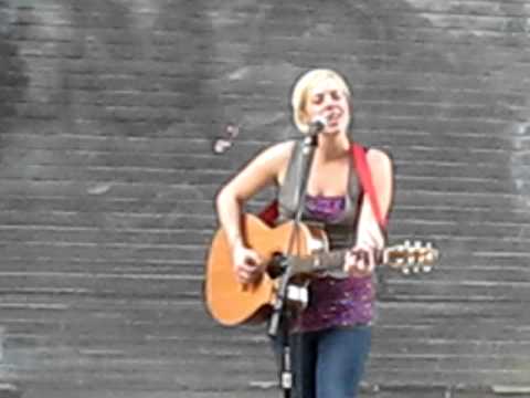 Sarah Wallis - Dead of Night