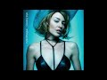 Cowboy Style by Kylie Minogue