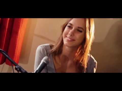 David Maguire -  He Thinks He'll keep Her (OFFICIAL VIDEO)