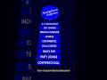 Bangalore Express Bhubaneswar The Food Software Milkshake Bangaloreexpress Resturant Bhubaneswar