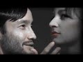 LUCIANO PEREYRA - MEMORIAS DE UNA VIEJA ...