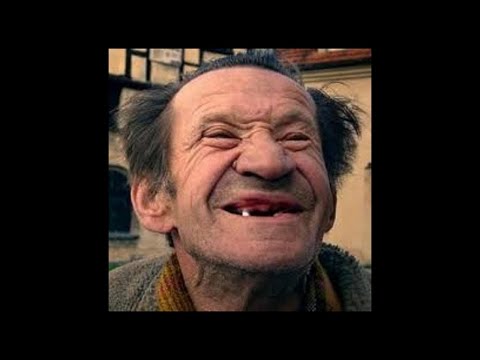 PlanBe x Quebonafide x Emes Milligan x Żabson x LNT BLEND   NaY3bUNny