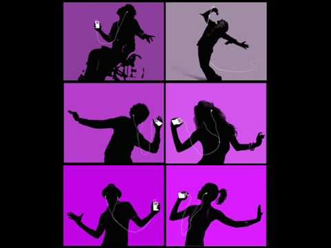 SUNFREAKZ FT ANDREA BRITON - COUNTING DOWN THE DAYS (remix)