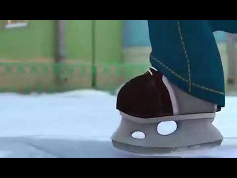 Барбоскины поют Тимати и NAZИMA - Нельзя