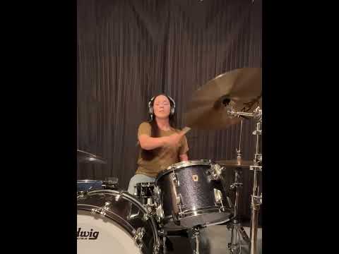 With Music on Repeat by Victor Lundberg and Matt Bloyd