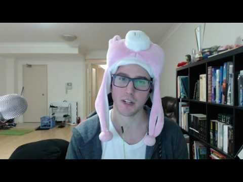 The PiG Daily #20 - Scouting vs Zerg - Understanding the Swarm (Part 1)