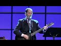 Wayfaring Stranger with Wayne Taylor and Mickey Basil