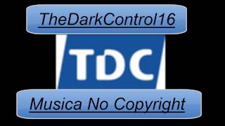 KDrew - Bad Girl (Full Music) (2013) (No Copyright) (HD)